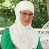 mustafa_gulnaz654