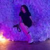anaferh06