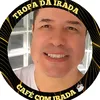 ademir.jacinto.da