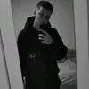 draterzic
