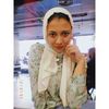 sarahshaheen995