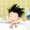 the_best_super_yo