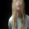 markovkarte