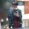 begi_saputra