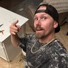 mrdrummerjoe