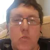 kieronhall50