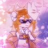 zira_fox