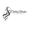 dollyrockshairandbeauty