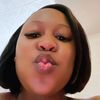 __rethabilem