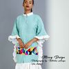 mercy__design