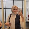 anggials234