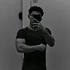 luisiin_f