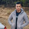 BelkaCem