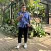 arsyil_yusron