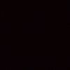 anthonygodoy41