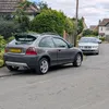 itsoverwhenyougetarover