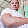 r_agista27