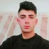user8759255931011