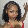 janeyyliciousss