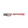 oreeonetwork