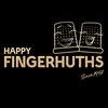 happy.fingerhuths