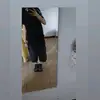 tdv_lmg