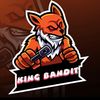 kingbandit08