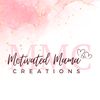 motivated_mama_creations