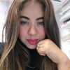 yesica200390