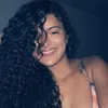 kelanny2