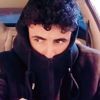 user8094655601527