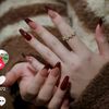 ganat5711624683809