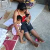 juanaavalosbrito
