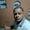 jquiroz2017