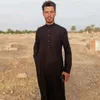 moataz4341