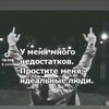 aleksandrcernak