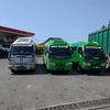 sewa_elf_rodokmurah