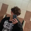 sdrex_ww