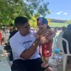 danilorafael02