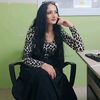 sidardemir4747