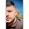 ch_abdullah_076