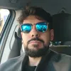sasesposito89