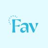 personalfavco