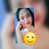 safitridewi8