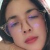 aluna5499