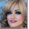 user22980819497021