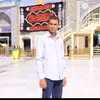farisalakili0