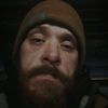 902_cavemangaming420