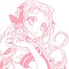 naibear ᖭི༏ᖫྀ