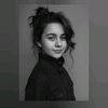 small_girl95